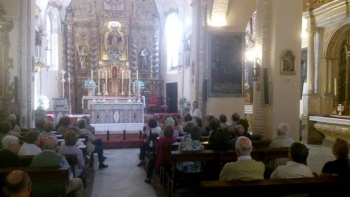 Visitas Culturales (1)