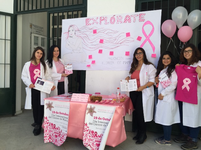 alumnas patología (1)