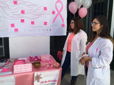 alumnas patología (2)