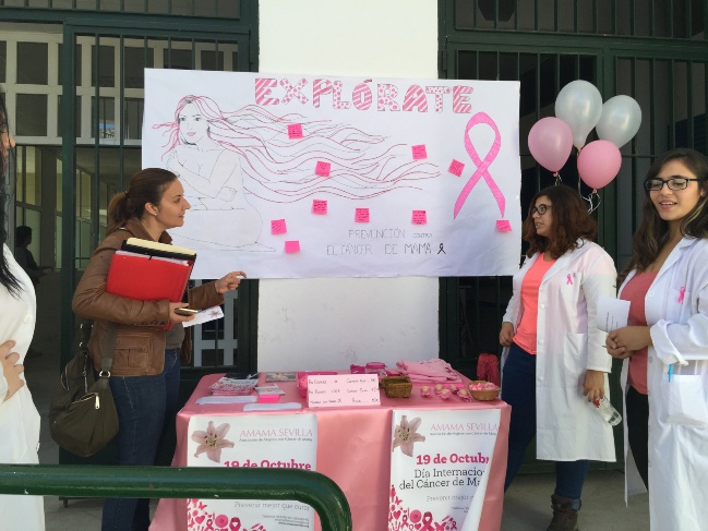 alumnas patología (4)