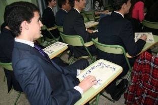 Acto Ies Ilipa Magna (7)