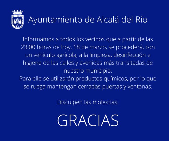 84531249_2574102529519837_4724263897303875584_n