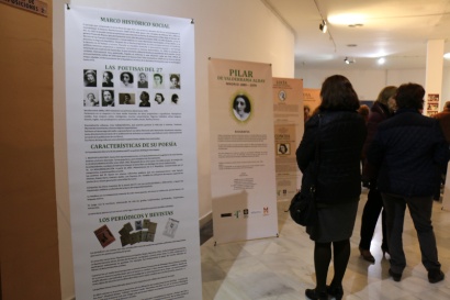 Poetisas (1)