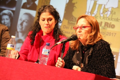 Poetisas (3)