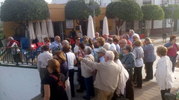 Visitas Culturales (2)