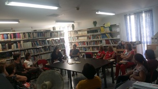 club de lectura1