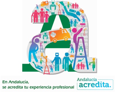 logo agredita