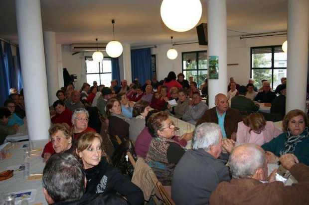 Chocolatada Hogar (1)