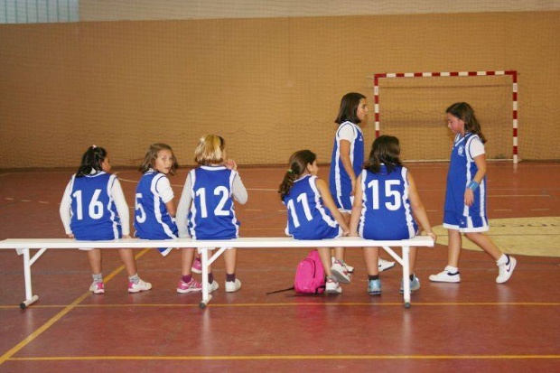 Torneo de Navidad 02