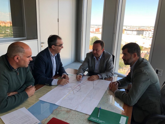 6d718c6f-68cd-4071-81fd-7398b097b554