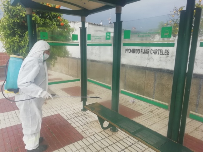 89898229_2573816136215143_4941206024024489984_o