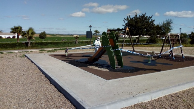 90088932_2573813979548692_181961787053178880_o