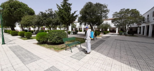 90216472_2573816302881793_1789116846746632192_o