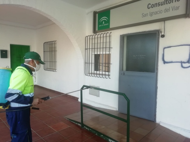 90481205_2573815712881852_1191659923478413312_o