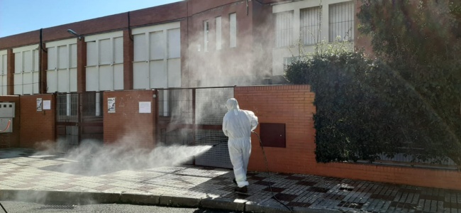 90527622_2573813902882033_3603368864311672832_o