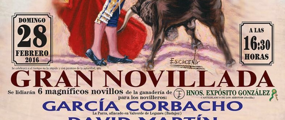 018_Plaza_de_Toros.JPG