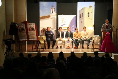Presentación Cartel (3)