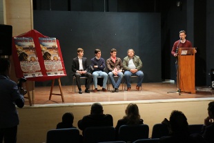 presentación cartel 2