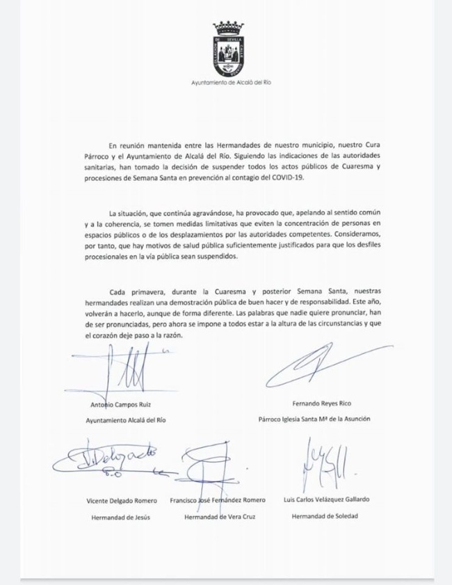 89091643_2570688343194589_408923977986080768_o