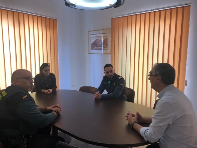 89856053_2572011759728914_2257930647572054016_o