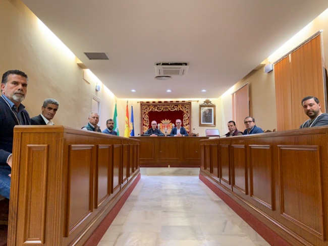 89906097_2570691206527636_3771566118699794432_o