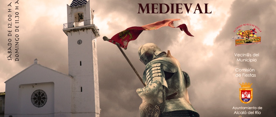 019_Cartel_Mercado_Medieval_2017_web.jpg