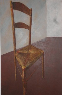 Exposición Pintura (3)