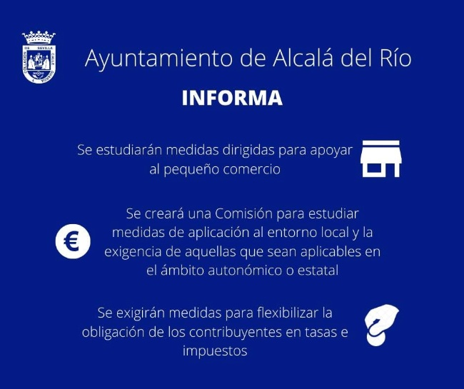 89898229_2573167149613375_4525026673749393408_n