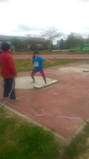 Juegos provinciales 03