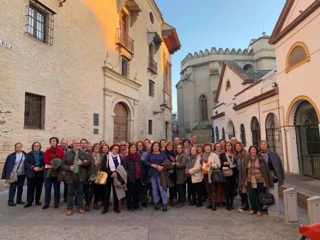 aa4059aa-1b2d-40b6-912b-168e2f74e8e2