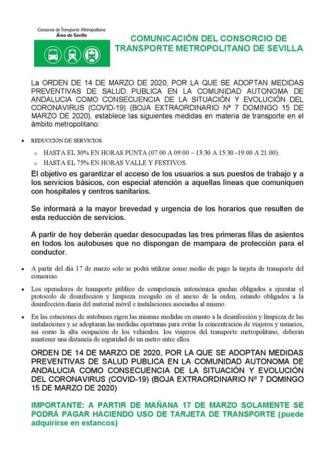 89502945_2572299446366812_6305585003589795840_n