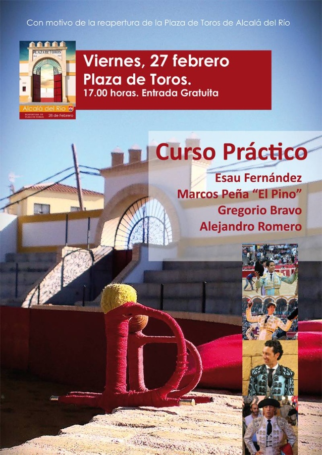 Curso practico