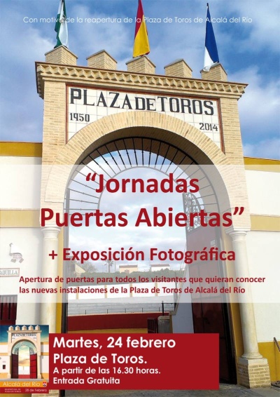 jornadas puertas abiertas