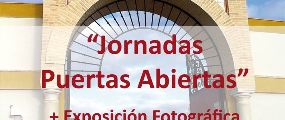 021_jornadas_puertas_abiertas.jpg