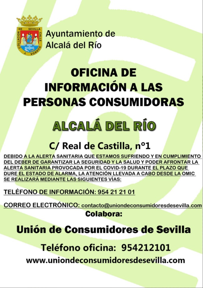 89519407_2572909332972490_163382329761333248_o