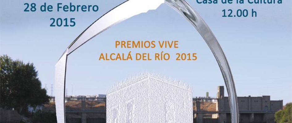 022_CARTEL_PREMIOS_VIVE_2015.jpg