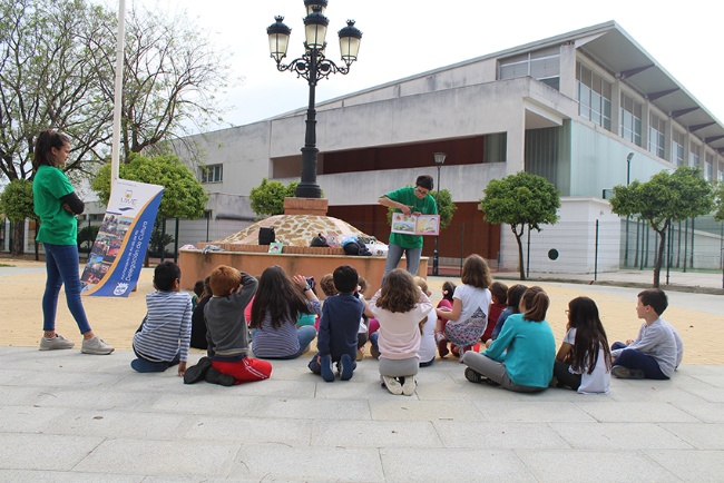 cuentacuentos nermanamiento (3)