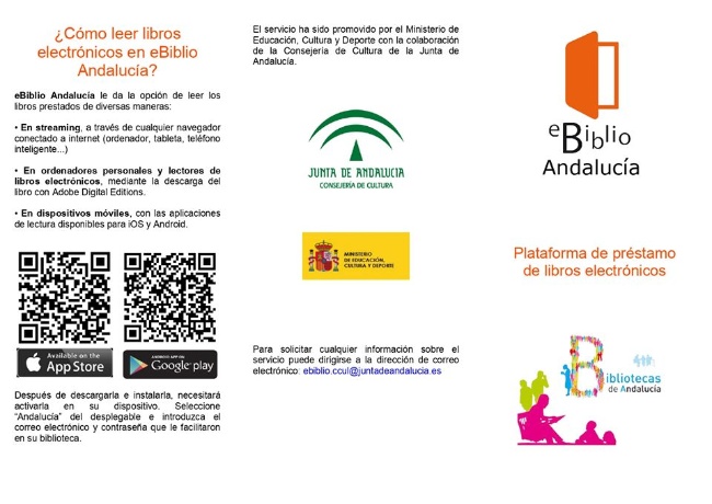 90250315_2573769506219806_2179422738505007104_o