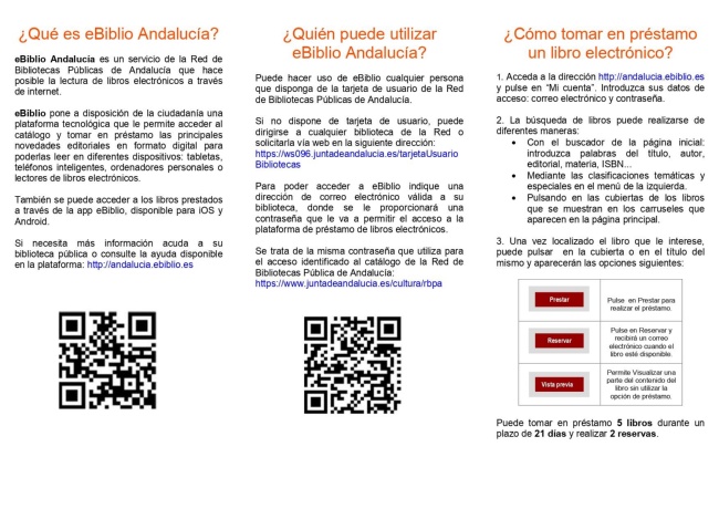 90557346_2573769792886444_667922643512459264_o