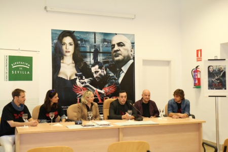 Presentación íkaro (1)