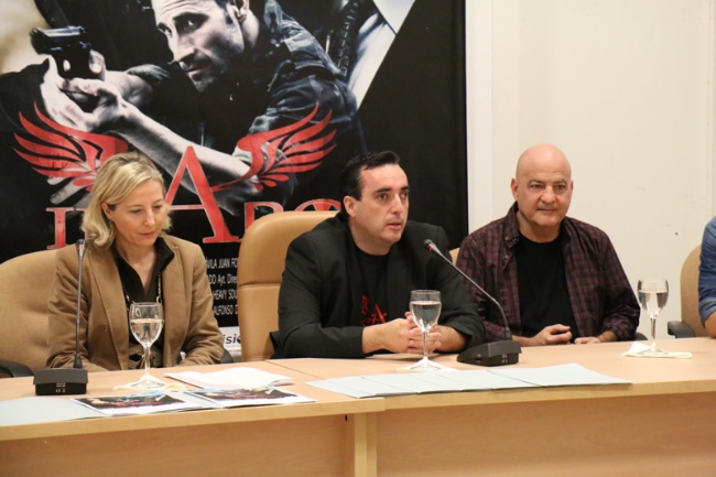 Presentación íkaro (2)