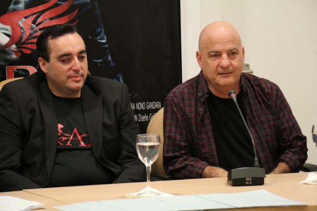 Presentación íkaro (3)