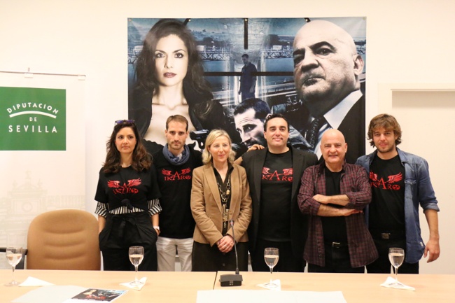 Presentación íkaro (4)