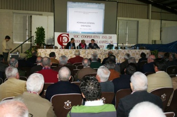 Visita Consejera (1)