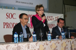 Visita Consejera (2)