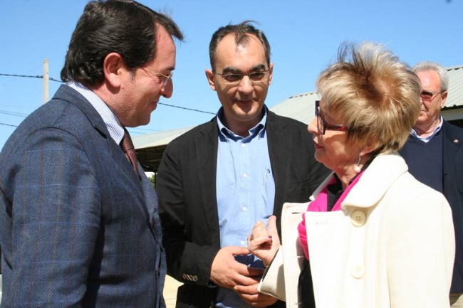 Visita Consejera (6)