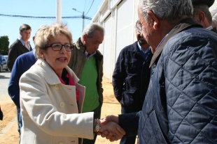 Visita Consejera (7)