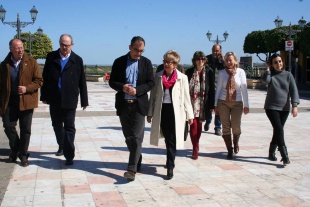 Visita Consejera (9)