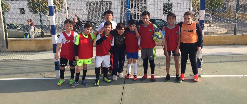 024_Torneo_El_Viar_x3x.jpg
