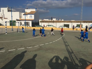 Torneo El Viar (4)